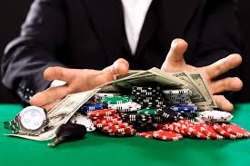 Как войти на сайт Casino Onion